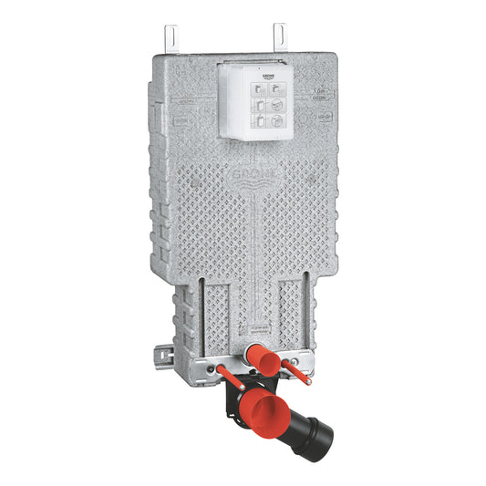 Grohe Uniset Inbouwframe voor Wandtoilet