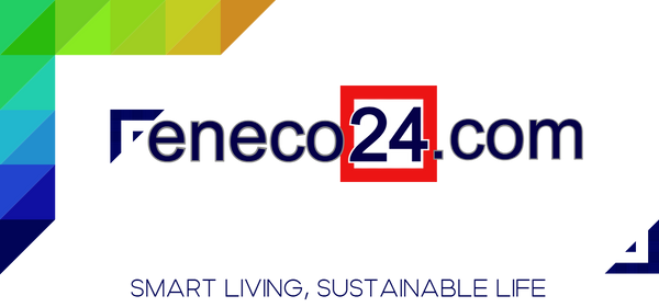 Feneco24.com