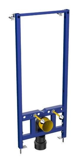 ROCA DUPLO IN-TANK Verborgen Frame - A890078100