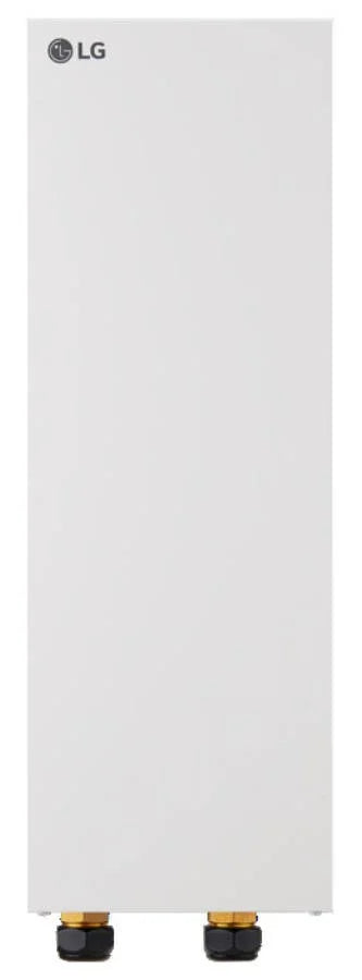 LG Elektrische Doorstroomverwarmer HA061M.E1 - 6 kW | 230V | Monoblok
